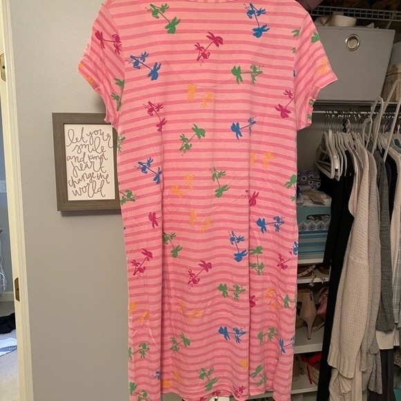 SECRET Pleasures Nightgown - Picture 8 of 12